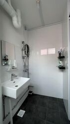 Blk 386 Yishun Ring Road (Yishun), HDB 4 Rooms #530790291